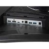 Žaidimų monitorius ASUS ROG Strix XG32VC, 31.5", WQHD (2560 x 1440), 170 Hz, 1ms MPRT, Extreme Low Motion Blur Sync, 125% sRGB, FreeSync Premium Pro, DisplayHDR™ 400
