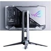 Monitorius Asus OLED 27" PG27AQWP-W
