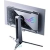 Monitorius Asus OLED 27" PG27AQWP-W