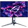 Monitorius Asus OLED 27" PG27AQWP-W