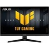 ASUS TUF VG249QM5A Gaming Monitorius 24" FHD/IPS 1920x1080/16:9/250cd/m2/1ms Ekranas port, HDMI | Asus