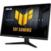 ASUS TUF VG249QM5A Gaming Monitorius 24" FHD/IPS 1920x1080/16:9/250cd/m2/1ms Ekranas port, HDMI | Asus