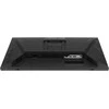 Monitorius ASUS TUF Gaming VG259QL5A - 200Hz | Fast IPS | Full HD | 0.3ms | 24.5"