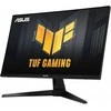 Monitorius ASUS TUF Gaming VG27AQ5A - 210Hz OC | Fast IPS | QHD | 0.3ms | 27"