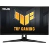 Monitorius ASUS TUF Gaming VG27AQ5A - 210Hz OC | Fast IPS | QHD | 0.3ms | 27"