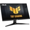 Monitorius ASUS TUF Gaming VG27AQ5A - 210Hz OC | Fast IPS | QHD | 0.3ms | 27"