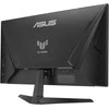 Monitorius ASUS TUF VG27AQE5A - 165Hz | QHD | IPS | 27" | 0,3ms | HDR10