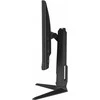 Monitorius ASUS TUF Gaming VG27AQL3A 68,5 cm (16:9) WQHD HDMI DP