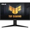 Monitorius ASUS TUF Gaming VG27AQL3A 68,5 cm (16:9) WQHD HDMI DP
