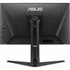 Monitorius ASUS TUF Gaming VG27AQL5A - 210 Hz OC | Greitas IPS | QHD | 0,3 ms | Pivot | 27"