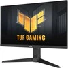 Monitorius ASUS TUF VG27UQEL5A - 80Hz 4K | 310Hz Full HD | IPS | 27''