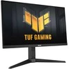 Monitorius ASUS TUF VG27UQEL5A - 80Hz 4K | 310Hz Full HD | IPS | 27''