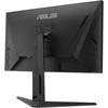 Monitorius ASUS TUF VG27UQEL5A - 80Hz 4K | 310Hz Full HD | IPS | 27''