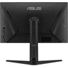 Monitorius ASUS TUF VG27UQEL5A - 80Hz 4K | 310Hz Full HD | IPS | 27''