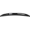 „Monitorius 27 Asus TUF Gaming VG27VQM1B-J“ lenktas „Full HD“ monitorius