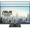 Monitorius ASUS VA24DQFS 23,8 colio IPS WLED FHD 16:9 100Hz 300cd/m2 1ms HDMI DP D-Sub 2xUSB 3.2 G1 Type-A 2x2W Garsiakalbiai Juodas