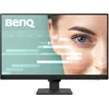 Monitorius BenQ GW2490, 24", 1920 x 1080, 100 Hz, 5 ms, 250 cd/m²