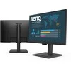 Monitorius Benq BL2790T | 27 " | IPS | 16:9 | 100 Hz | 5 ms | 1920 x 1080 pikselių | 250 cd/m² | HDMI jungtys quantity 2 | Garantija 36 mėn.
