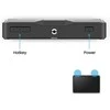 Monitorius Benq Deutschland BenQ 17,8cm PVS7 16:10 HDMI/SDI Kameramonitor WUXGA