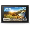 Monitorius Benq Deutschland BenQ 17,8cm PVS7 16:10 HDMI/SDI Kameramonitor WUXGA