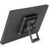 Monitorius Bluechip Computer Ag bluechip INDUSTRYline P24KT-1000 Intel x6413E W10 IoT Enterprise. 24" Touch 8GB 120GB Industrie SSD WLAN