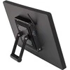 Monitorius Bluechip Computer Ag bluechip INDUSTRYline P215KT-1001 Intel x6413E W10 IoT Enterprise. 21.5"s Touch 8GB 120GB Industrie SSD WLAN