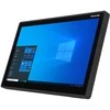 Monitorius Bluechip Computer Ag bluechip INDUSTRYline P215KT-1001 Intel x6413E W10 IoT Enterprise. 21.5"s Touch 8GB 120GB Industrie SSD WLAN