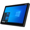 Monitorius Bluechip Computer Ag bluechip INDUSTRYline P24KT-1000 Intel x6413E W10 IoT Enterprise. 24" Touch 8GB 120GB Industrie SSD WLAN