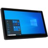Monitorius Bluechip Computer Ag bluechip INDUSTRYline P24KT-1000 Intel x6413E W10 IoT Enterprise. 24" Touch 8GB 120GB Industrie SSD WLAN
