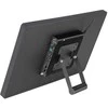 Monitorius Bluechip Computer Ag bluechip INDUSTRYline P215KT-1001 Intel x6413E W10 IoT Enterprise. 21.5"s Touch 8GB 120GB Industrie SSD WLAN