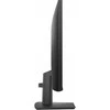 Dell Pro 27 Monitorius E2725HM, 68.60 cm (27.0")