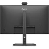 Dell Pro P 24 USB-C Hub Conferencing Monitorius - P2426HEB