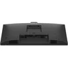Monitorius Dell P2426HEV | 24 " | IPS | FHD | 16:9 | 120 Hz | 5/8 ms | 1920 x 1080 pikselių | 300 cd/m² | HDMI jungtys quantity 1
