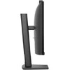Dell | P2426HEV | 24 " | IPS | FHD | 16:9 | 120 Hz | 5/8 ms | 1920 x 1080 pikselių | 300 cd/m² | HDMI jungtys quantity 1