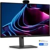 Monitorius Dell P2426HEV | 24 " | IPS | FHD | 16:9 | 120 Hz | 5/8 ms | 1920 x 1080 pikselių | 300 cd/m² | HDMI jungtys quantity 1