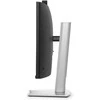 Monitorius Dell | P3426WEB | 34 " | IPS | WQHD | 21:9 | 100 Hz | 5/8 ms | 3440 x 1440 pikselių | 350 cd/m²