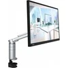 Monitorius EIZO 60.5cm (23.8") FLT 16:09 2xUSB-C IPS mit Schwenkarm