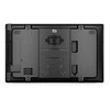 Monitorius ELO Touchsystems Elo 3204L Touch Ekranas 81 cm 31,5 col.