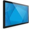 Monitorius ELO Touchsystems Elo 3204L Touch Ekranas 81 cm 31,5 col.