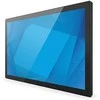 Monitorius ELO Touchsystems Elo 3204L Touch Ekranas 81 cm 31,5 col.
