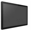 Monitorius ELO Touchsystems Elo 3204L Touch Ekranas 81 cm 31,5 col.