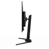 Monitorius Gigabyte Gbt Trading GIGABYTE AORUS FO32U2P 80,01cm 31,5Zoll OLED 3840x2160 UHD 240Hz 250cd/m2 2xHDMI 2.1 1xDP 2.1 1xDP 1x4