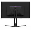 Monitorius GIGABYTE AORUS FO32U2P 80,01cm 31,5Zoll OLED 3840x2160 UHD 240Hz 250cd/m2 2xHDMI 2.1 1xDP 2.1 1xDP 1x4