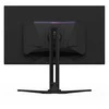 Monitorius Gigabyte Gbt Trading GIGABYTE AORUS FO32U2P 80,01cm 31,5Zoll OLED 3840x2160 UHD 240Hz 250cd/m2 2xHDMI 2.1 1xDP 2.1 1xDP 1x4
