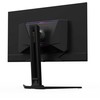 Monitorius GIGABYTE AORUS FO32U2P 80,01cm 31,5Zoll OLED 3840x2160 UHD 240Hz 250cd/m2 2xHDMI 2.1 1xDP 2.1 1xDP 1x4
