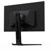 Monitorius Gigabyte Gbt Trading GIGABYTE AORUS FO32U2P 80,01cm 31,5Zoll OLED 3840x2160 UHD 240Hz 250cd/m2 2xHDMI 2.1 1xDP 2.1 1xDP 1x4