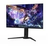 Monitorius Gigabyte Gbt Trading GIGABYTE AORUS FO32U2P 80,01cm 31,5Zoll OLED 3840x2160 UHD 240Hz 250cd/m2 2xHDMI 2.1 1xDP 2.1 1xDP 1x4