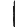 Monitorius Hisense 65 col. 4K UHD IPS Digital Signage Ekranas - 24/7 Operation