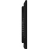 Monitorius Hisense 43DM66D | Digital Signage Ekranas | 43 " | Landscape/Portrait | 24/7 | Android | Wi-Fi | 8 ms | 178 ° | 178 ° | 500 cd/m²