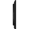 Monitorius Hisense 43DM66D | Digital Signage Ekranas | 43 " | Landscape/Portrait | 24/7 | Android | Wi-Fi | 8 ms | 178 ° | 178 ° | 500 cd/m²